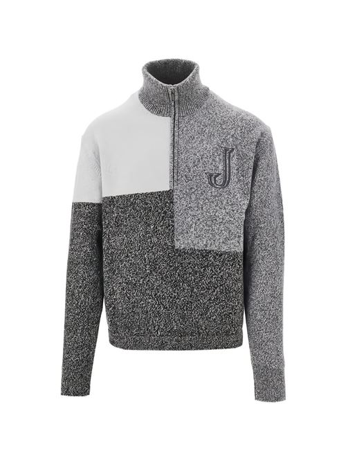  JACQUEMUS | SWM00630 AK00282915